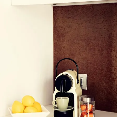 The Riverside Cozy And Spacious Apartmán Girona