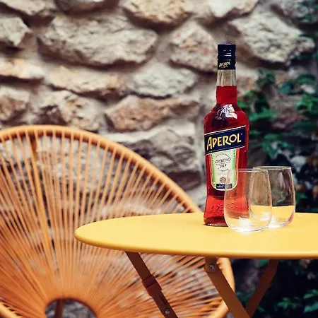 The Riverside Cozy And Spacious