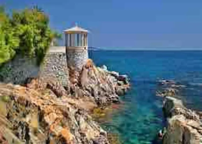 The Riverside Cozy And Spacious *