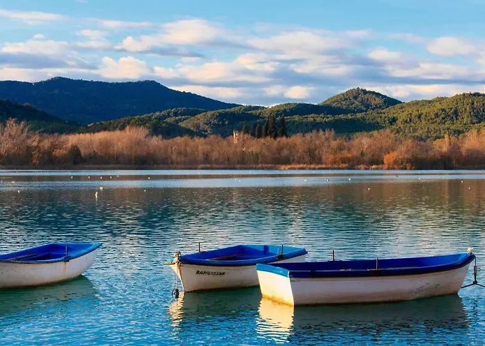 The Riverside Cozy And Spacious *