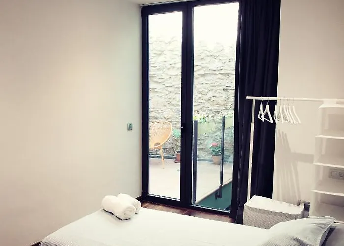 The Riverside Cozy And Spacious