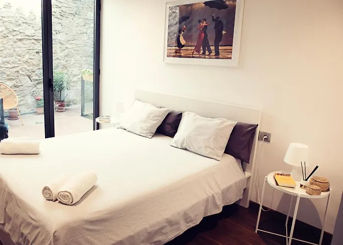 The Riverside Cozy And Spacious Appartamento *