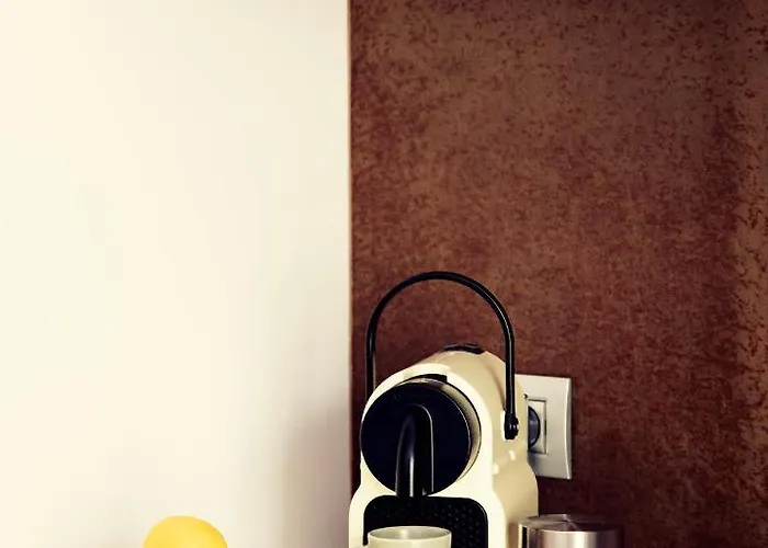 The Riverside Cozy And Spacious Lejlighed Girona