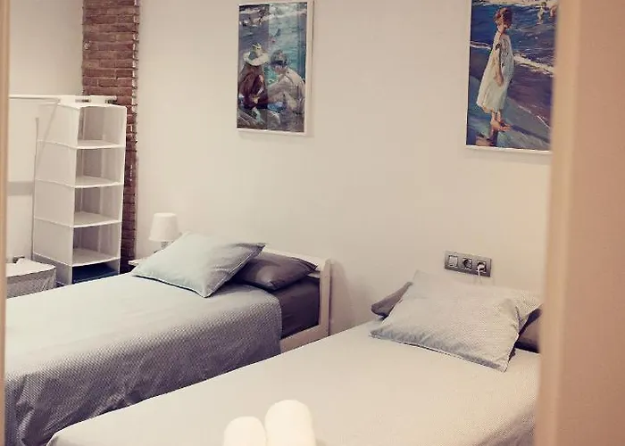 The Riverside Cozy And Spacious Appartamento *