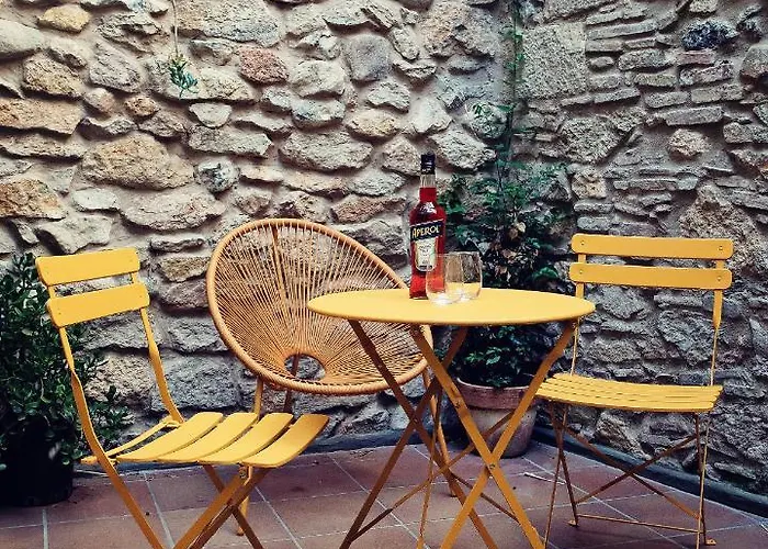 Appartamento The Riverside Cozy And Spacious *