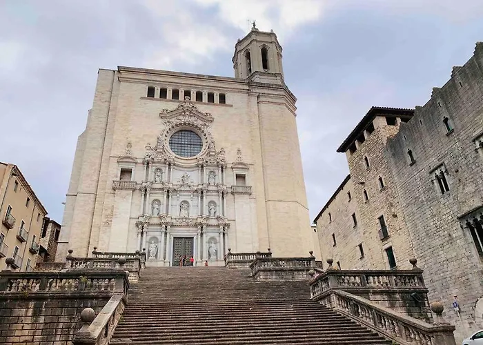 The Riverside Cozy&spacious Apartamento