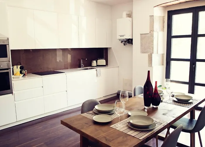 The Riverside Cozy&spacious *