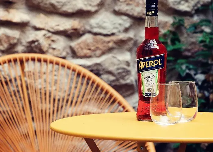 The Riverside Cozy&spacious