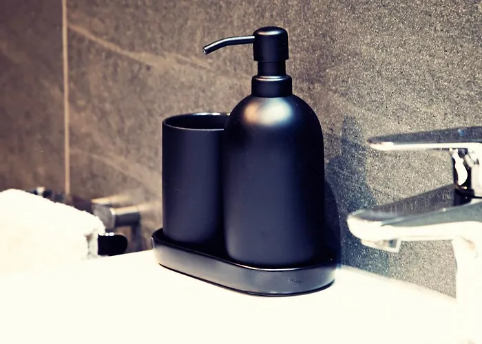 The Riverside Cozy&spacious *