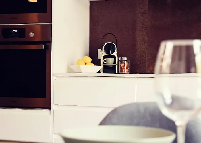 The Riverside Cozy&spacious * Gerona